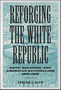 Reforging the White Republic