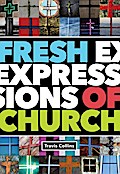 Fresh Expressions of Church