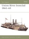 Union River Ironclad 1861 65