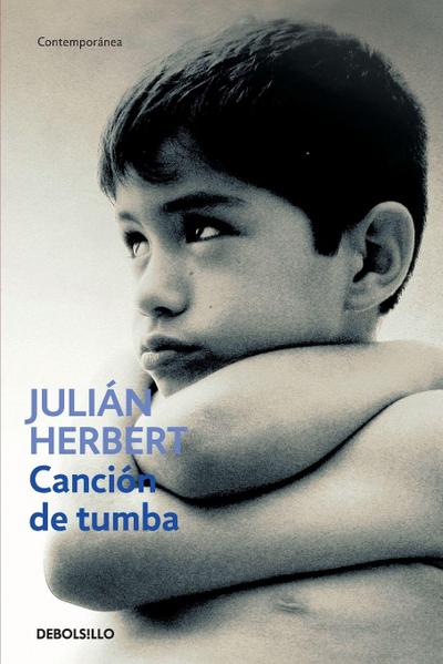 Canción de tumba / Tomb Song