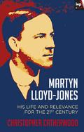 Martyn Lloyd-Jones