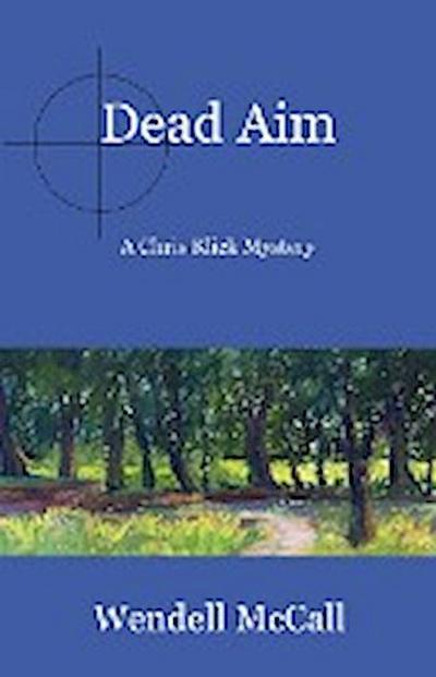 Dead Aim