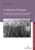 Le Muscle et l’Esprit