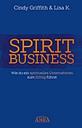 Spirit Business