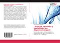 Libertad, realidad y posibilidad en Begrebet Angest