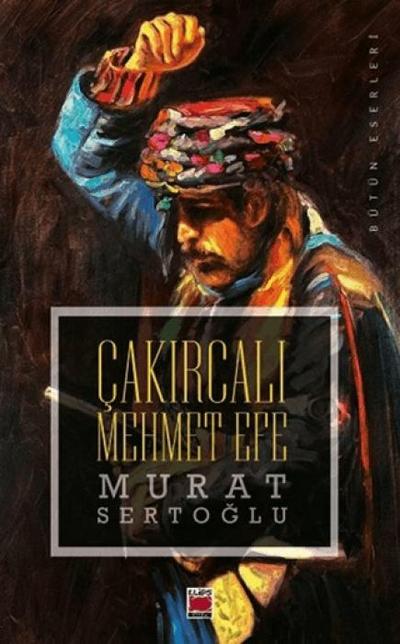 Cakircali Mehmet Efe