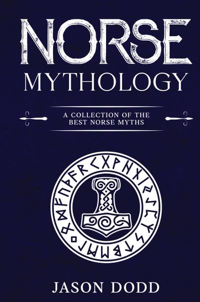 Norse Mythology