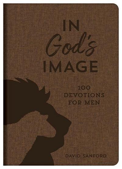 In God’s Image
