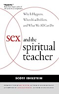 Sex and the Spiritual Teacher