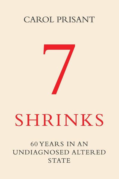 7 Shrinks