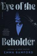 Eye of the Beholder