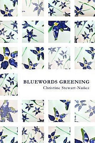 Bluewords Greening
