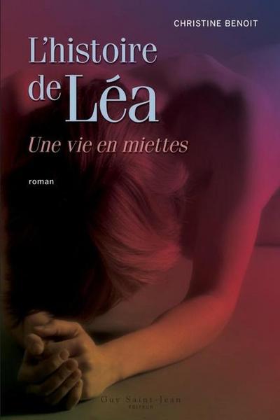 L’histoire de Lea