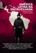 América Latina na encruzilhada