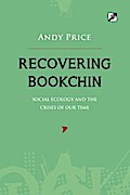Recovering Bookchin