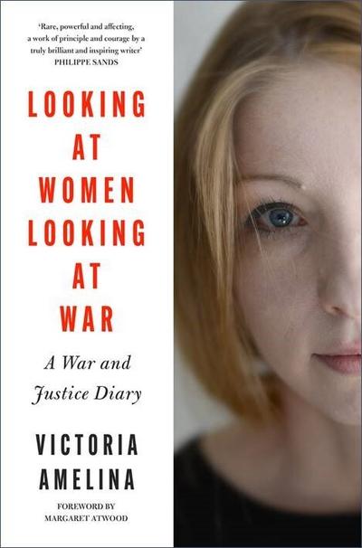 Looking at Women at War