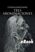 Tres Abominaciones