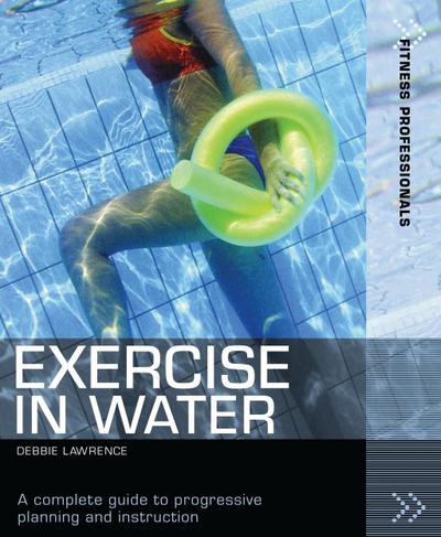 Exercise in Water