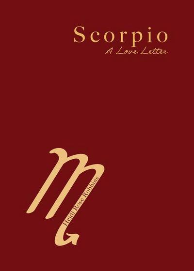 Scorpio