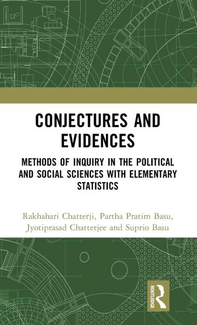 Conjectures and Evidences