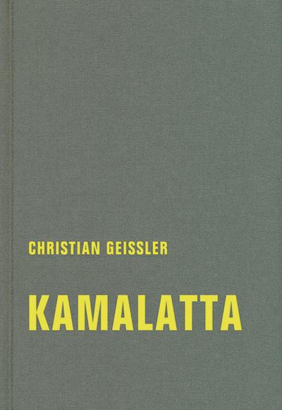kamalatta