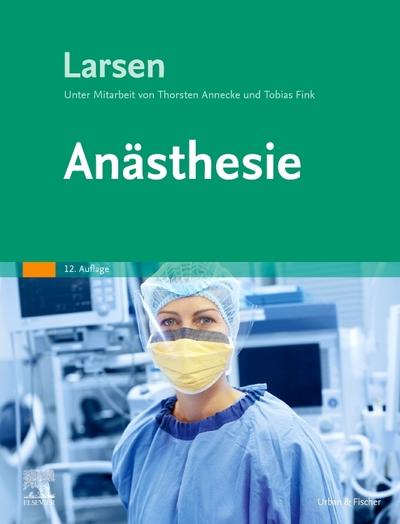 Anästhesie 
