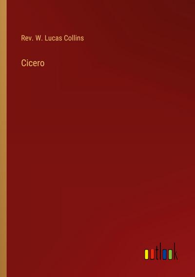 Cicero