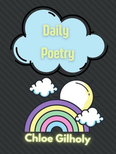 Daily Poetry