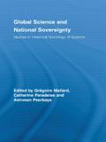 Global Science and National Sovereignty