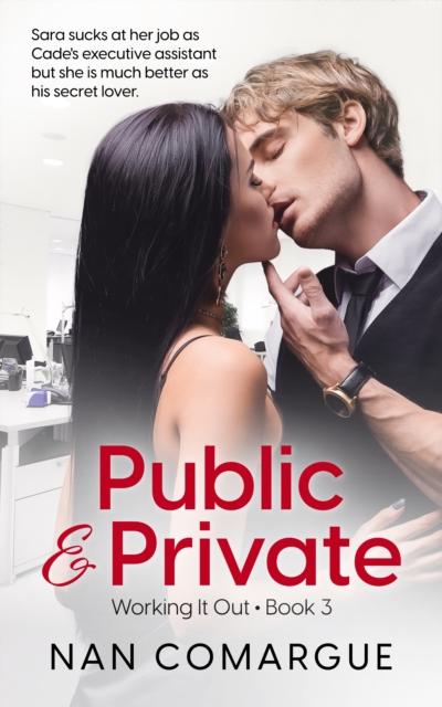 Public and Private