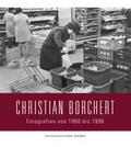 Fotografien von 1960 bis 1996