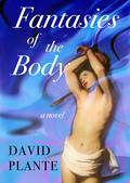 Fantasies of the Body