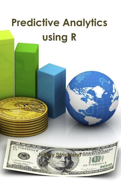 Predictive Analytics using R