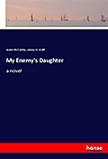 My Enemy’s Daughter