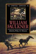Cambridge Companion to William Faulkner