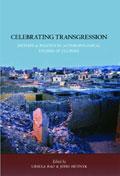 Celebrating Transgression
