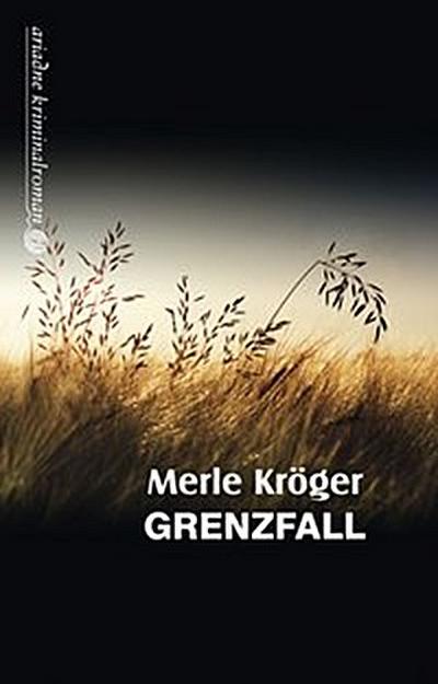 Grenzfall