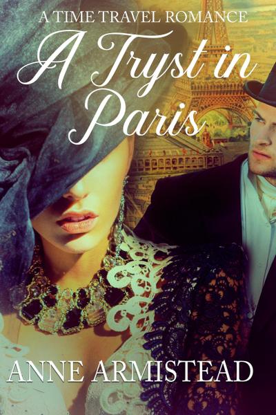 A Tryst in Paris