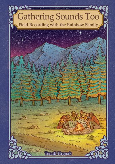 Gathering Sounds Too