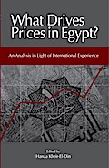 What Drives Prices in Egypt?
