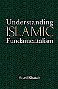 Understanding Islamic Fundamentalism