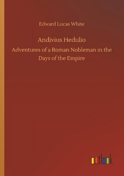 Andivius Hedulio
