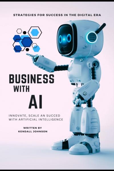 Business with AI