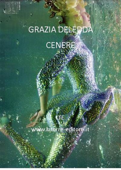 Cenere