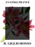 Il Giglio Rosso