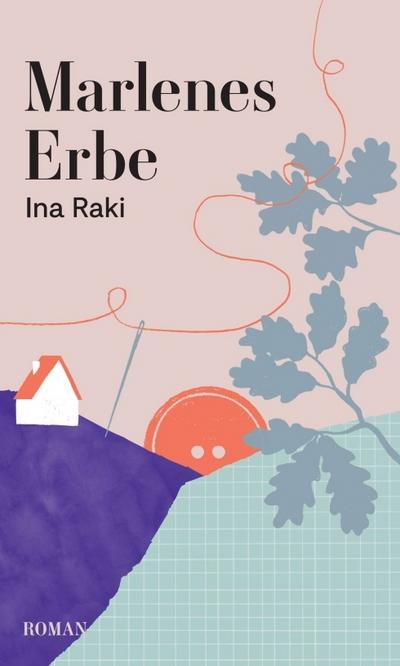 Marlenes Erbe