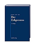 Der Erbprozess