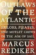 Outlaws of the Atlantic