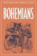 Bohemians