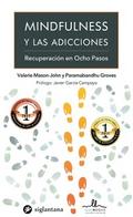 Mindfulness y las adicciones